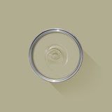 Farrow & Ball Ball Green No. 75 PAINT - Farrow & Ball Farrow & Ball