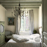 Farrow & Ball Ball Green No. 75 PAINT - Farrow & Ball Farrow & Ball