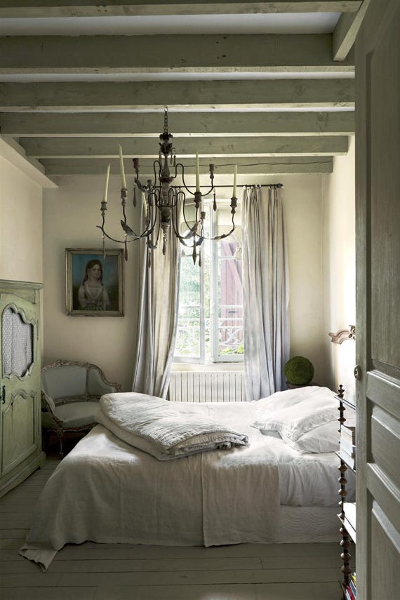 Farrow & Ball Ball Green No. 75 PAINT - Farrow & Ball Farrow & Ball