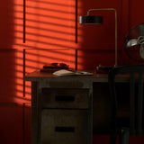 Farrow & Ball Bamboozle No. 304 PAINT - Farrow & Ball Farrow & Ball