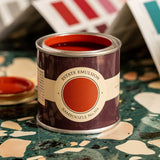 Farrow & Ball Bamboozle No. 304 PAINT - Farrow & Ball Farrow & Ball