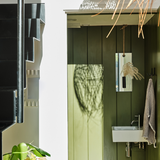 Farrow & Ball Bancha No. 298 PAINT - Farrow & Ball Farrow & Ball