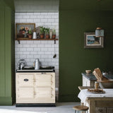 Farrow & Ball Bancha No. 298 PAINT - Farrow & Ball Farrow & Ball