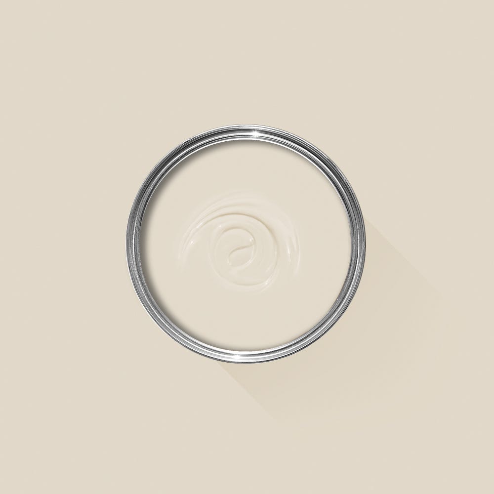 Farrow & Ball Blanc De Treillage No. G1 PAINT - Farrow & Ball Farrow & Ball