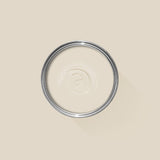 Farrow & Ball Blanc De Treillage No. G1 PAINT - Farrow & Ball Farrow & Ball