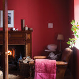 Farrow & Ball Blazer No. 212 - Archive Collection PAINT - Farrow & Ball Farrow & Ball