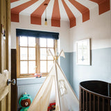 Farrow & Ball Blazer No. 212 - Archive Collection PAINT - Farrow & Ball Farrow & Ball