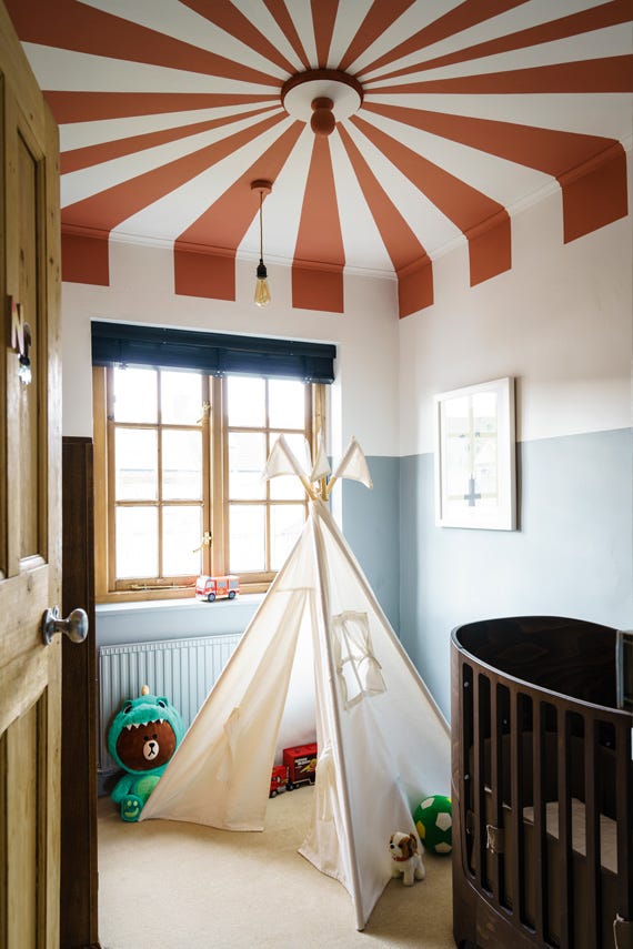 Farrow & Ball Blazer No. 212 - Archive Collection PAINT - Farrow & Ball Farrow & Ball