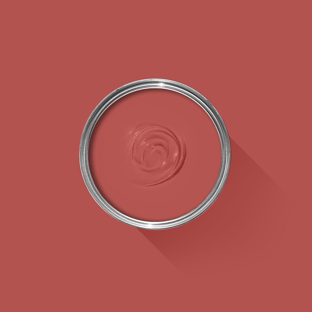 Farrow & Ball Blazer No. 212 - Archive Collection PAINT - Farrow & Ball Farrow & Ball