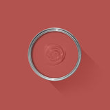 Farrow & Ball Blazer No. 212 - Archive Collection PAINT - Farrow & Ball Farrow & Ball