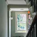 Farrow & Ball Blue Gray No. 91 PAINT - Farrow & Ball Farrow & Ball