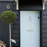 Farrow & Ball Blue Ground No. 210 PAINT - Farrow & Ball Farrow & Ball