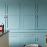 Farrow & Ball Blue Ground No. 210 PAINT - Farrow & Ball Farrow & Ball