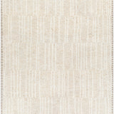 Becki Owens Davey Natural / Ivory Rug 0-RUGS - wool Surya