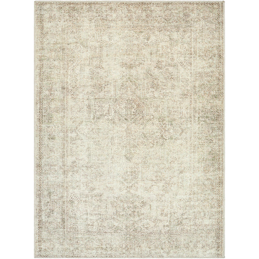 Becki Owens Margot Sage Rug 0-RUGS-patterned Surya