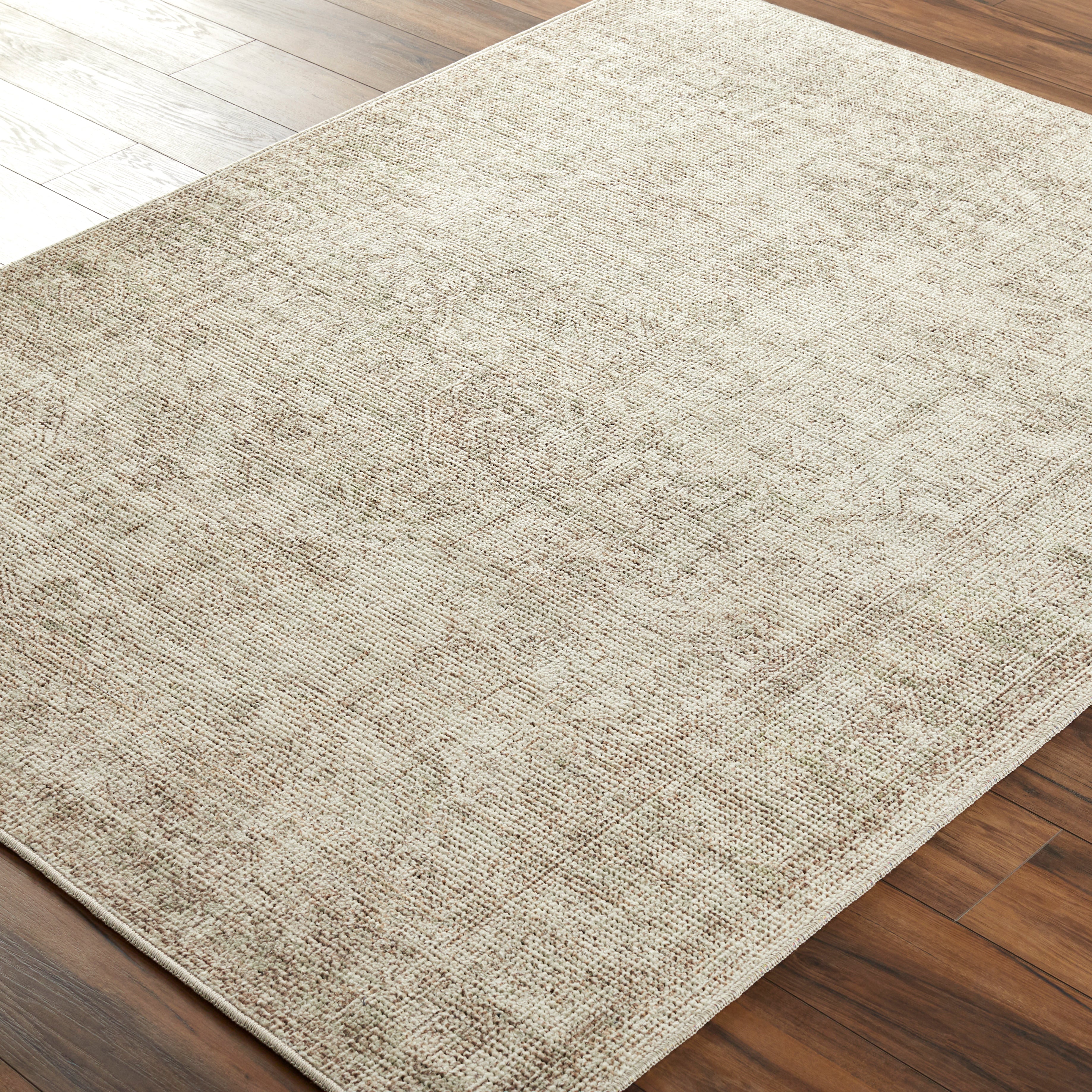 Becki Owens Margot Sage Rug 0-RUGS-patterned Surya