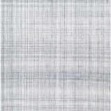 Becki Owens Sammy Silver Weave Rug 0-RUGS-patterned Surya