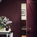 Farrow & Ball Brinjal No. 222 PAINT - Farrow & Ball Farrow & Ball