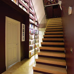 Farrow & Ball Brinjal No. 222 PAINT - Farrow & Ball Farrow & Ball