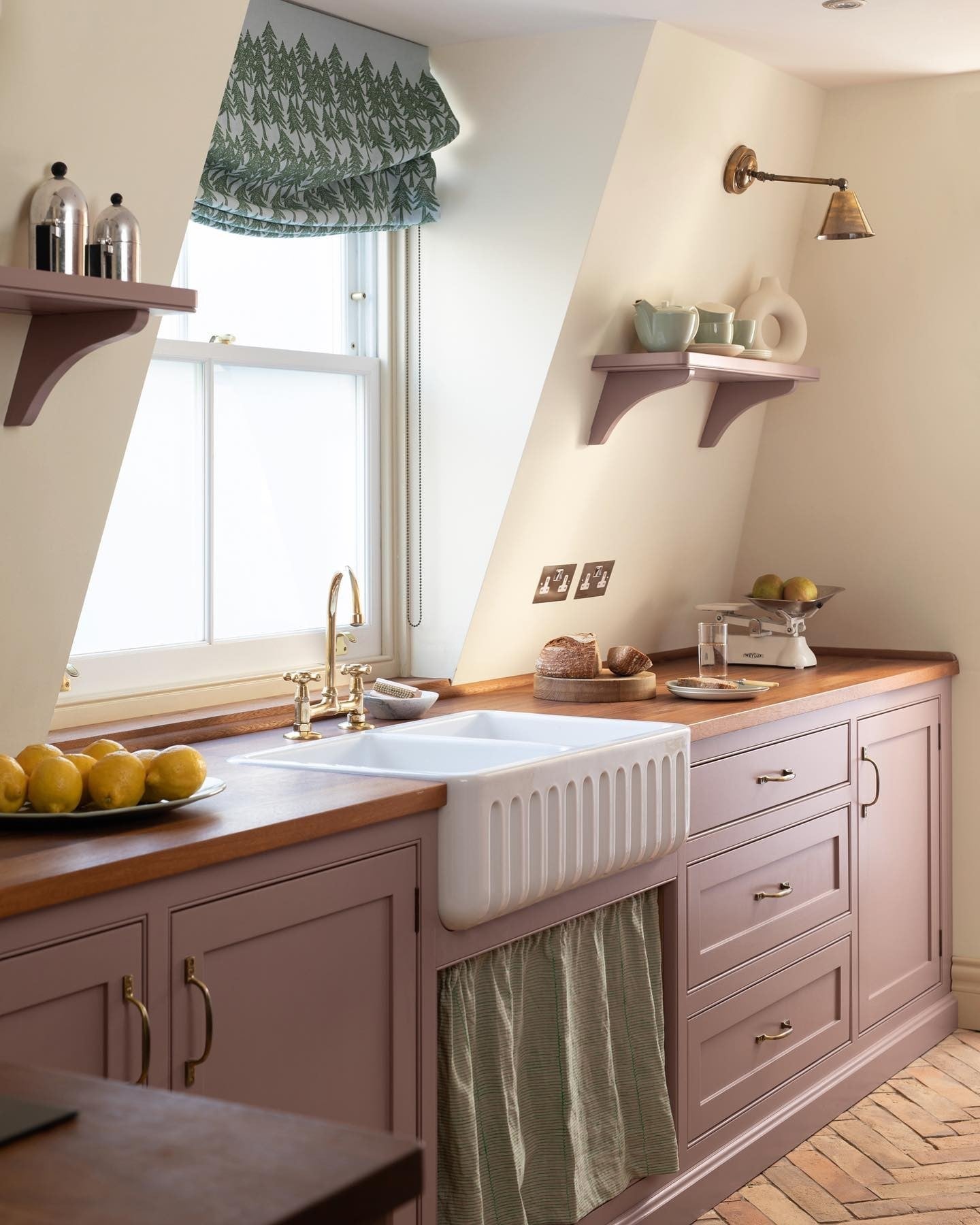 Farrow & Ball New White No. 59 PAINT - Farrow & Ball Farrow & Ball