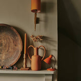 Farrow & Ball Hardwick White No. 5 PAINT - Farrow & Ball Farrow & Ball