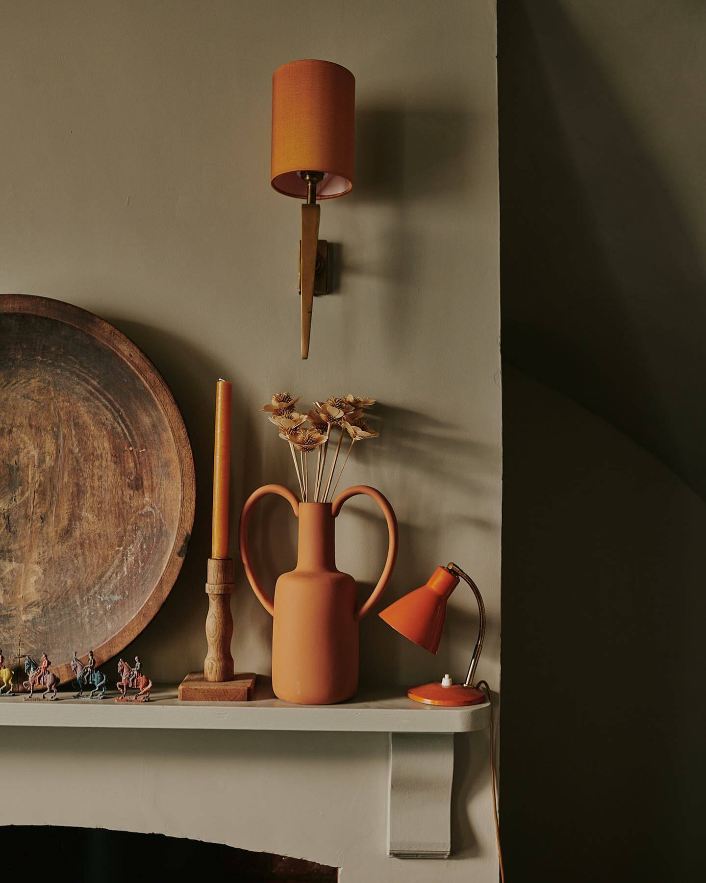 Farrow & Ball Hardwick White No. 5 PAINT - Farrow & Ball Farrow & Ball