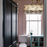 Farrow & Ball Calamine No. 230 PAINT - Farrow & Ball Farrow & Ball