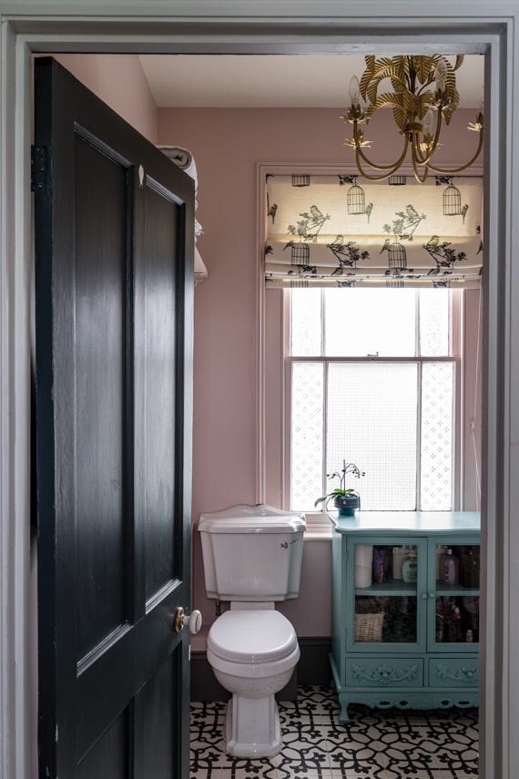 Farrow & Ball Calamine No. 230 PAINT - Farrow & Ball Farrow & Ball