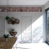 Farrow & Ball Calamine No. 230 PAINT - Farrow & Ball Farrow & Ball