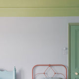 Farrow & Ball Calluna No. 270 PAINT - Farrow & Ball Farrow & Ball
