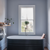 Farrow & Ball Calluna No. 270 PAINT - Farrow & Ball Farrow & Ball
