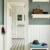 Farrow & Ball Card Room Green No. 79 PAINT - Farrow & Ball Farrow & Ball