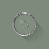 Farrow & Ball Card Room Green No. 79 PAINT - Farrow & Ball Farrow & Ball