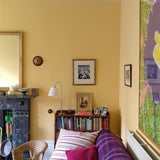 Farrow & Ball Yellow Ground No. 218 PAINT - Farrow & Ball Farrow & Ball