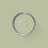 Farrow & Ball Cooking Apple Green No. 32 PAINT - Farrow & Ball Farrow & Ball