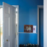 Farrow & Ball Cook's Blue No. 237 PAINT - Farrow & Ball Farrow & Ball