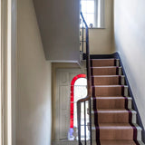 Farrow & Ball Cord No. 16 PAINT - Farrow & Ball Farrow & Ball
