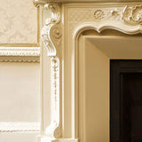 Farrow & Ball Cord No. 16 PAINT - Farrow & Ball Farrow & Ball
