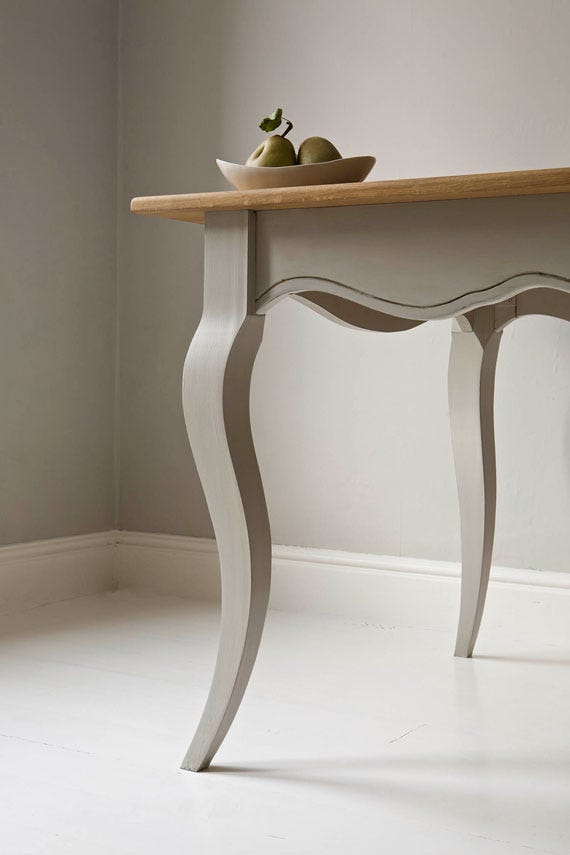 Farrow & Ball Cornforth White No. 228 PAINT - Farrow & Ball Farrow & Ball