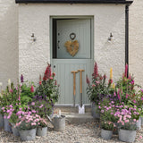 Farrow & Ball Mizzle No. 266 PAINT - Farrow & Ball Farrow & Ball