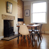 Farrow & Ball Matchstick No. 2013 PAINT - Farrow & Ball Farrow & Ball