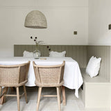 Farrow & Ball Light Gray No. 17 PAINT - Farrow & Ball Farrow & Ball