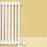 Farrow & Ball Dorset Cream No. 68 PAINT - Farrow & Ball Farrow & Ball