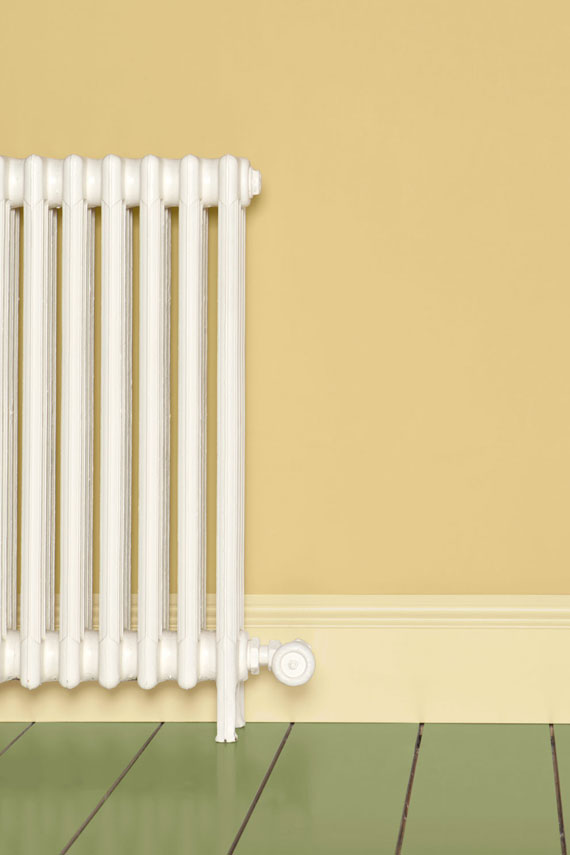 Farrow & Ball Dorset Cream No. 68 PAINT - Farrow & Ball Farrow & Ball