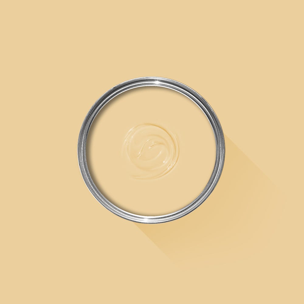 Farrow & Ball Dorset Cream No. 68 PAINT - Farrow & Ball Farrow & Ball
