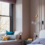 Farrow & Ball Dove Tale No. 267 PAINT - Farrow & Ball Farrow & Ball