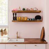 Farrow & Ball Middleton Pink No. 245 PAINT - Farrow & Ball Farrow & Ball
