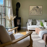Farrow & Ball Ball Green No. 75 PAINT - Farrow & Ball Farrow & Ball