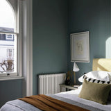 Farrow & Ball Dix Blue No. 82 PAINT - Farrow & Ball Farrow & Ball
