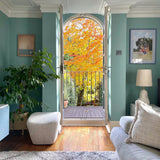 Farrow & Ball Dix Blue No. 82 PAINT - Farrow & Ball Farrow & Ball